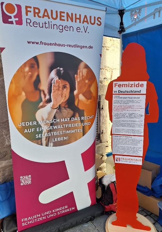 Tag-der-Sicherheit-Reutlingen