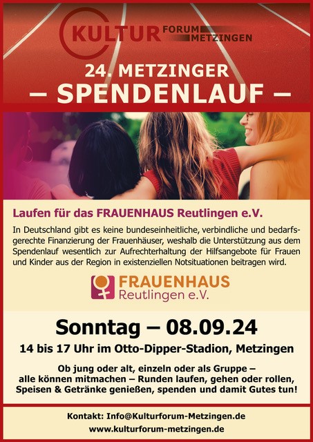 Plakat_Metzinger_Spendenlauf_2024